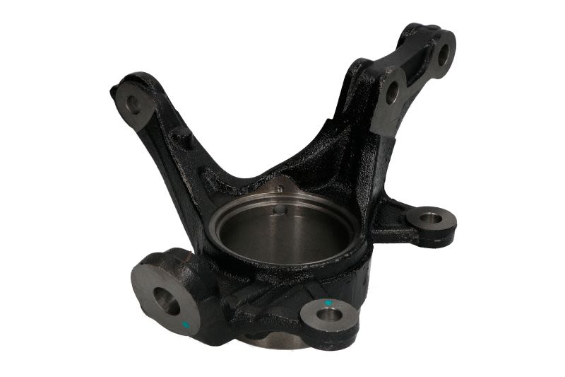 Mangueta de dirección REINHOCH RH08-8005 para Honda Cr-V III