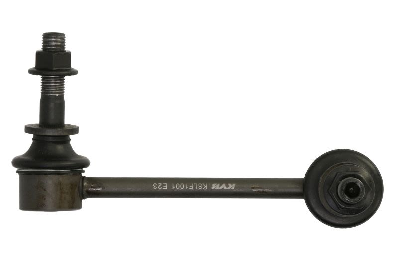 Bieleta de barra estabilizadora KYB KSLF1001 para Toyota Hilux VII