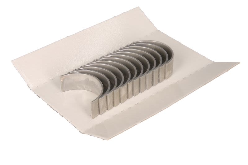 Metal de biela GLYCO 71-3573/6 STD para BMW Serie 3 (E30) 1982-1994