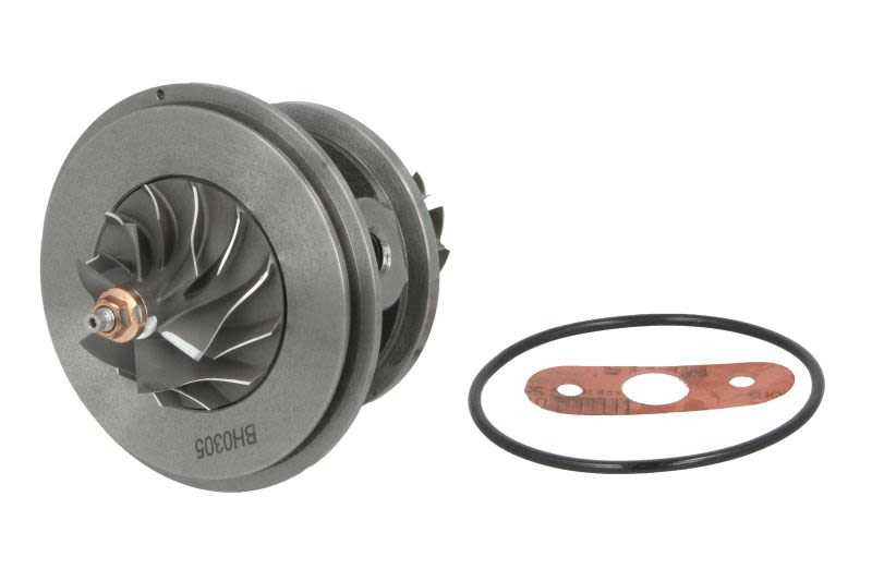 Cartucho de turbocompresor (CHRA) EVORON EVCH0305