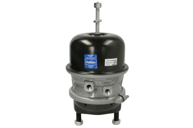 Cilindro pretensor HALDEX 1351624004