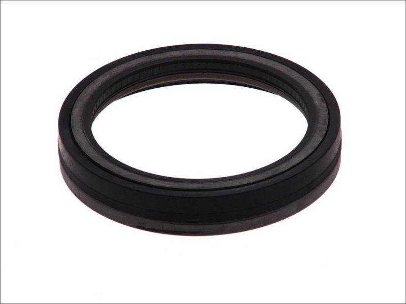 Retén de masa de rueda LEMA 11715226B2AK para SAF 5