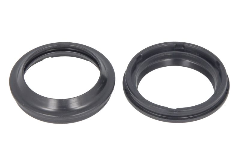 Guardapolvo de suspensión delantera KYB SK006D para Yamaha FJR