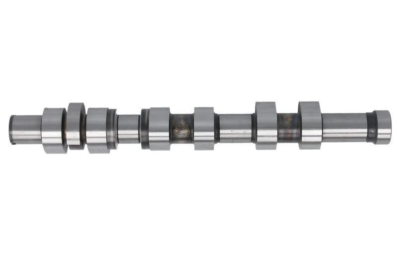 Árbol de levas FRECCIA CM05-2261 para Skoda Fabia I