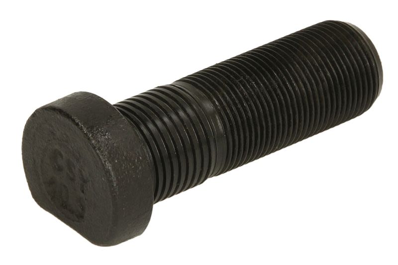 Espárrago de rueda S-TR STR-40301 para Mercedes-Benz Atego