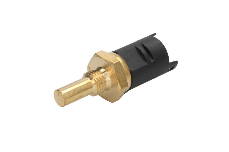 Sensor de temperatura de refrigerante AUTLOG AS2042 para BMW Serie 3 (E36) 1990-2000