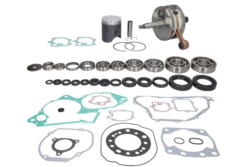 Kit de reparación de cigüeñal WRENCH RABBIT WR101-015