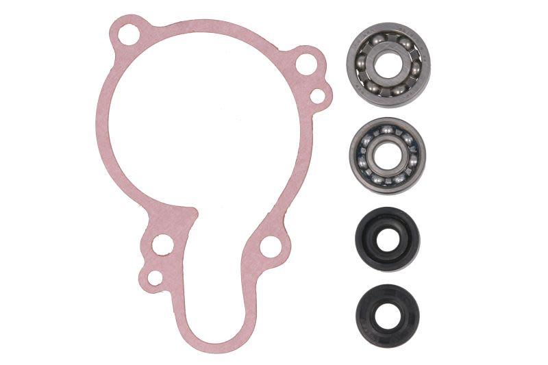 Kit de reparación para bomba de agua HOT RODS HR00052 para Kawasaki KX