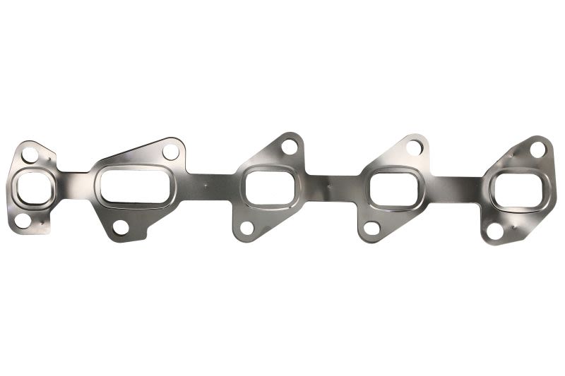 Empaquetadura de múltiple de escape REINZ 71-11662-00 para Toyota Land Cruiser 200