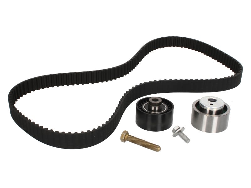 Kit de correa de distribución INA 530 0440 10 para Toyota Coroll