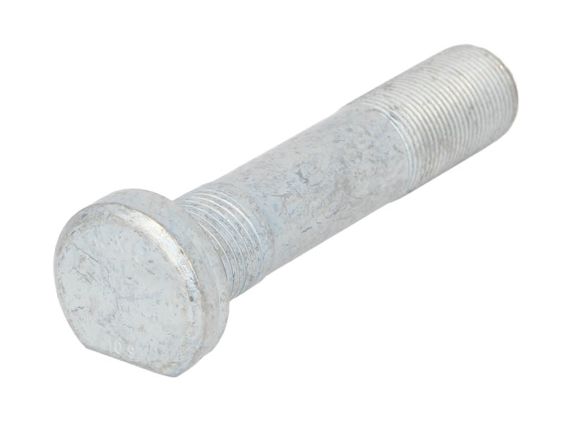 Espárrago de rueda FEBI 43538 para MAN TGS I