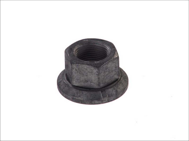 Tuerca de rueda BPW 05.260.54.10.0 para Mercedes-Benz TE