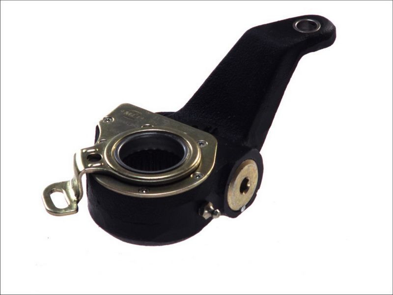 Regulador de holgura de freno MEI MEI 6Y6545 para Mercedes-Benz Atego