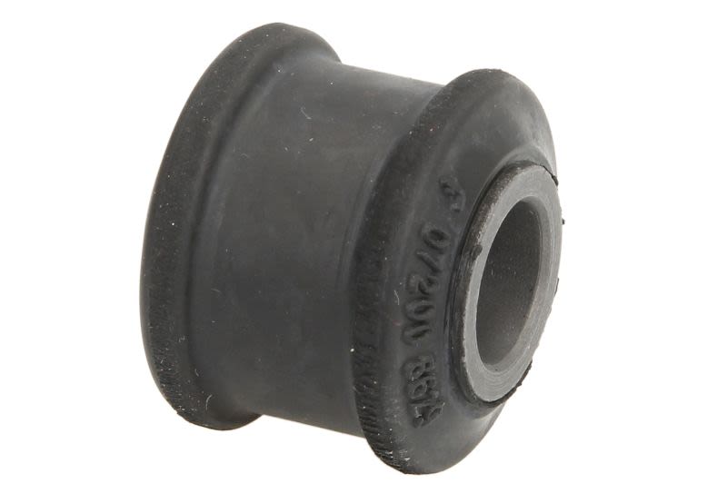 Buje de barra de acoplamiento estabilizador FEBI 07200 para Mercedes-Benz Sprinter 2-T (B901, B902) 1995-2006