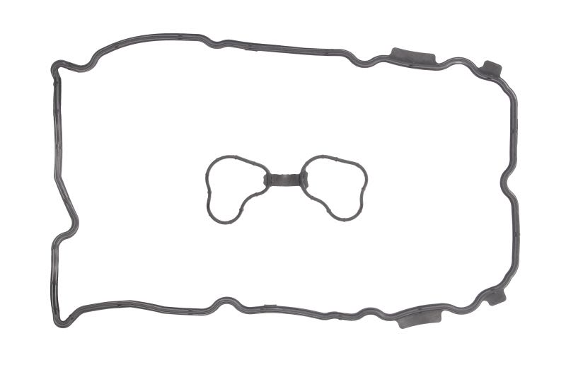 Juego de empaquetaduras de tapa de válvulas ELRING 522.810 para Infiniti Q50