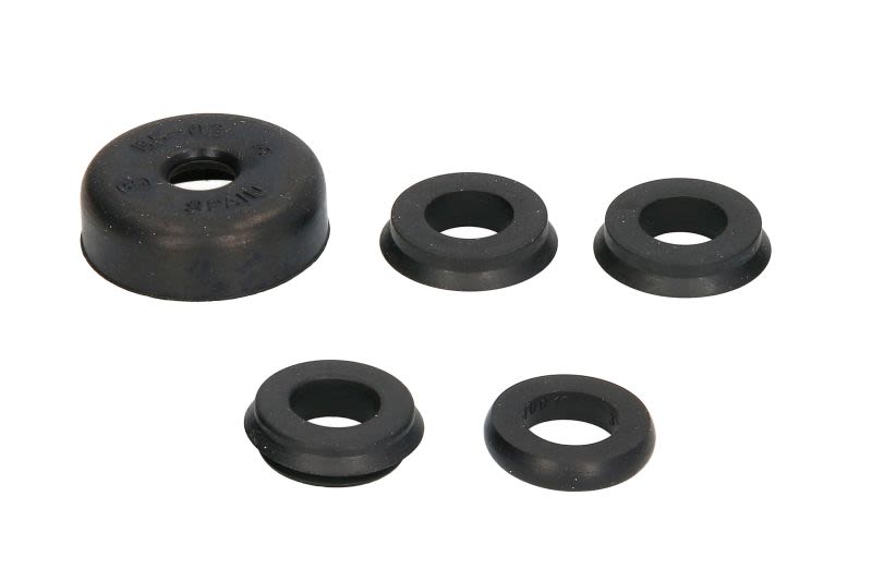 Kit de reparación para cilindro maestro de freno AUTOFREN SEINSA D1142 para Fiat UNO