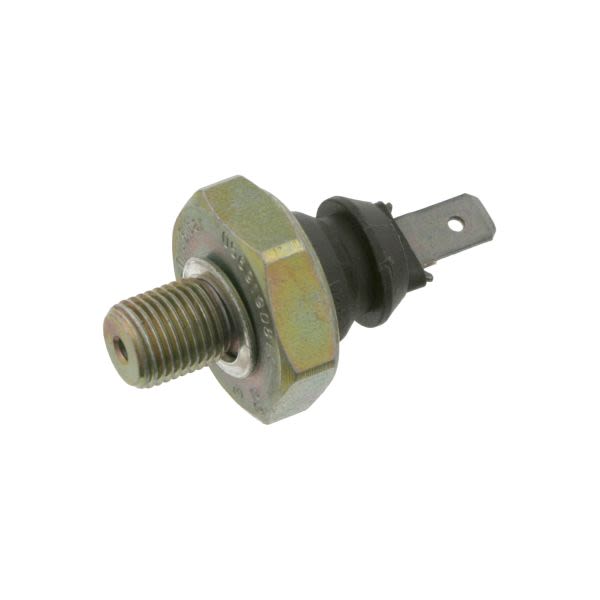 Sensor de presión de aceite FEBI 08470 para Volvo 240