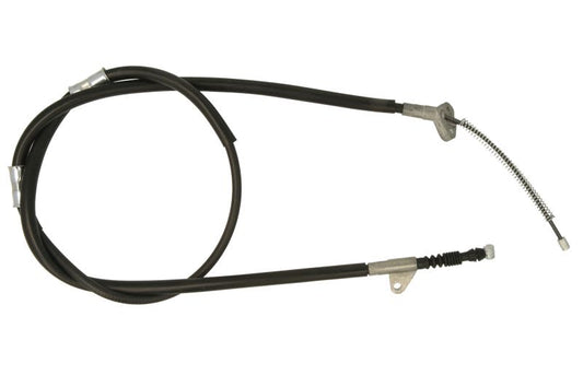 Cable de freno de servicio LINEX 44.01.67 para Toyota Avensis