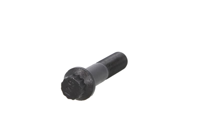 Perno de disco de freno S-TR STR-41007 para SAF B