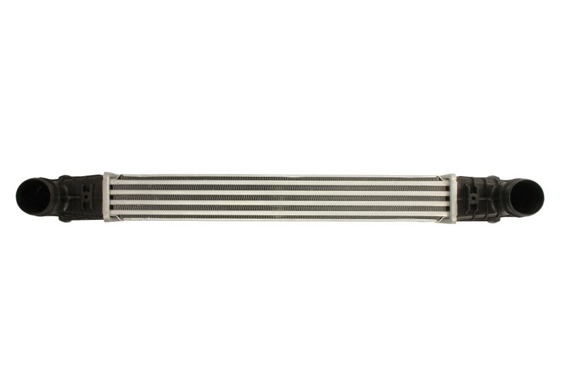 Enfriador de aire de carga (intercooler) THERMOTEC DAG028TT