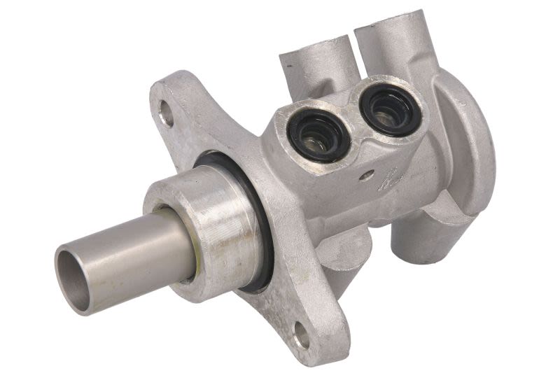 Cilindro maestro de freno LPR 1035 para Ford Fiest