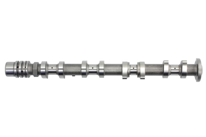 Árbol de levas FRECCIA CM05-2344 para Hyundai Accent IV