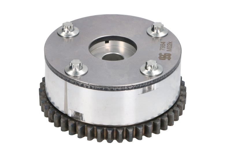 Ajustador de árbol de levas KOLBENSCHMIDT 50007984 para Smart Fortwo