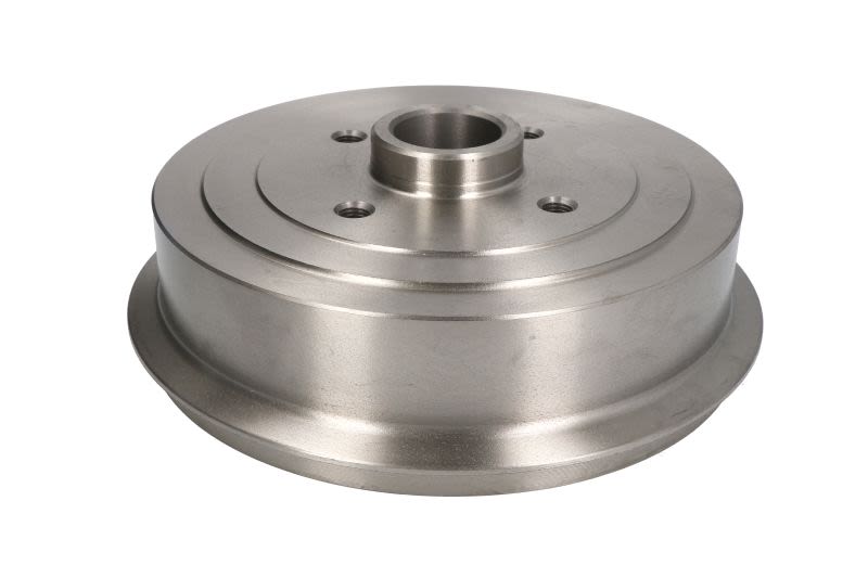 Tambor de freno ABE C60003ABE para Daewoo Lanos