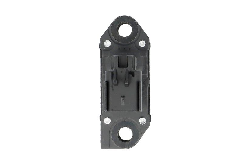 Módulo EGR AKUSAN 438413800 CUMMINS