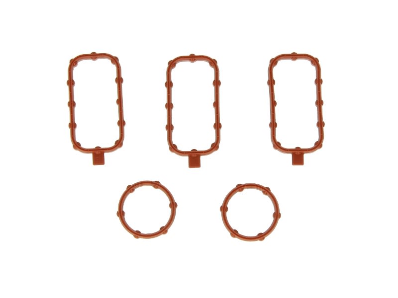 Juego de empaquetaduras de tapa de válvulas REINZ 15-42163-01 para Renault Koleos II
