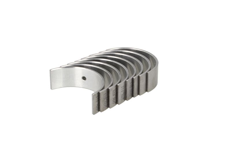Juego de metales de biela KOLBENSCHMIDT CB-1227A STD para Nissan Note