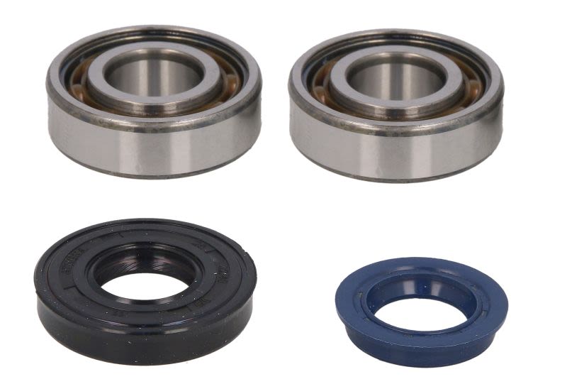 Cojinete del cigüeñal ATHENA P400130444001 para Aprilia SR