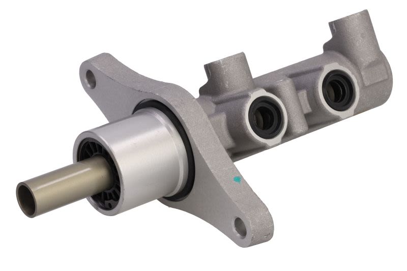 Cilindro maestro de freno ABE C9G045ABE para Ford Transit