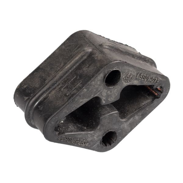 Soporte de escape FEBI 170922 para BMW Serie 3 (G20, G80, G28) 2018-