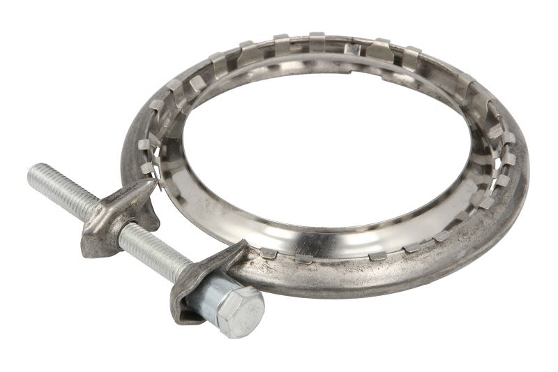 Pieza de fijación de escape BOSAL 254-094 para Mercedes-Benz Sprinter 4-T (B907, B910) 2018-