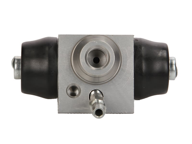 Cilindro de freno de rueda TRW BWD113A para Seat Ibiza II