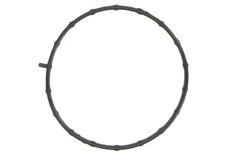 Empaquetadura de cuerpo de aceleración AJUSA 01416700 para Mazda 3
