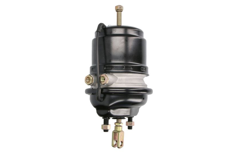 Cilindro pretensor AUGER 21096 para Scania K I