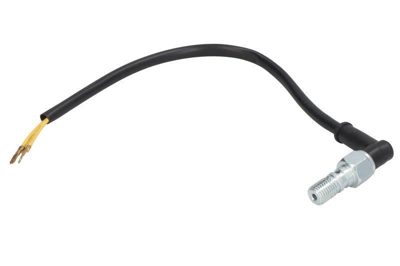 Interruptor de luz de freno TRW MCF936 para Suzuki GSF