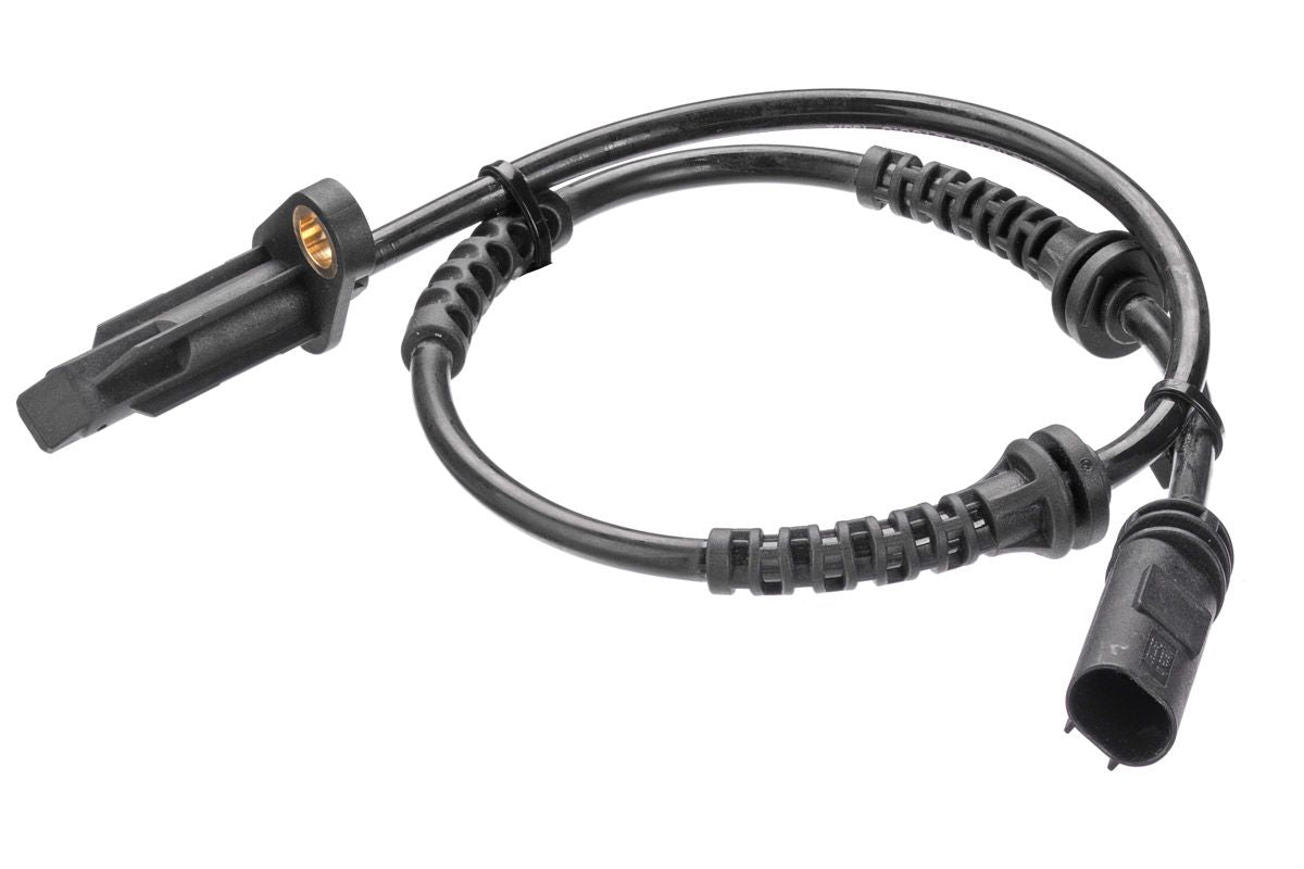 Sensor de velocidad de rueda ATE 24.0710-2106.3 para BMW Serie 2 (F45) 2013-2021