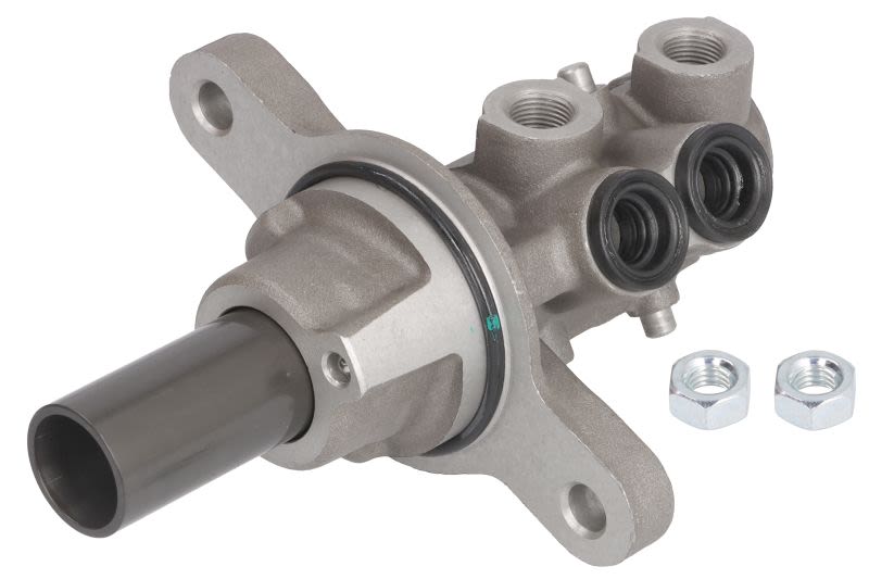 Cilindro maestro de freno ABE C9C031ABE para Peugeot Boxe