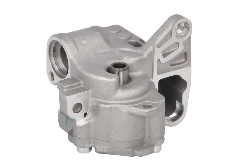 Bomba de aceite ENGITECH ENT069206 para Volkswagen Amarok