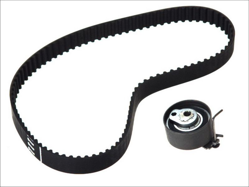 Kit de correa de distribución CONTITECH CT1045K1 para Renault Clio II