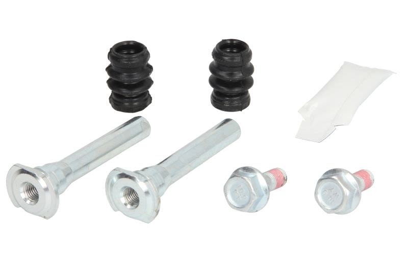 Kit de guías de cáliper de freno AUTOFREN SEINSA D7262C para Honda CIVIC VII