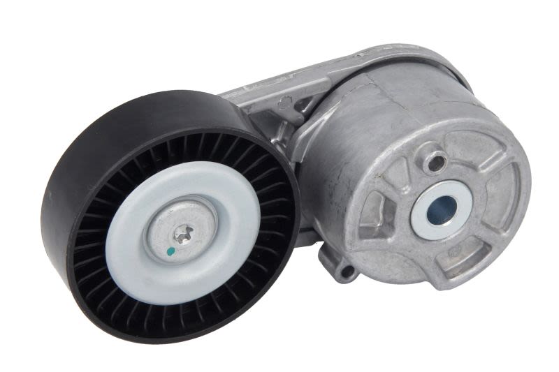 Palanca tensora de correa multicanal BTA E3G0009BTA para Ford Transit V363