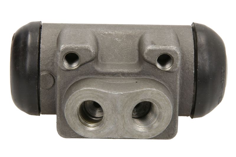 Cilindro de freno de rueda LPR 4769 para Hyundai Galloper I