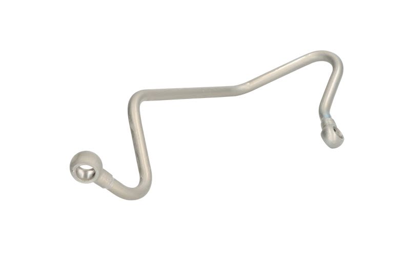 Línea de aceite de turbocompresor AJUSA OP10325 para Ford Focus II