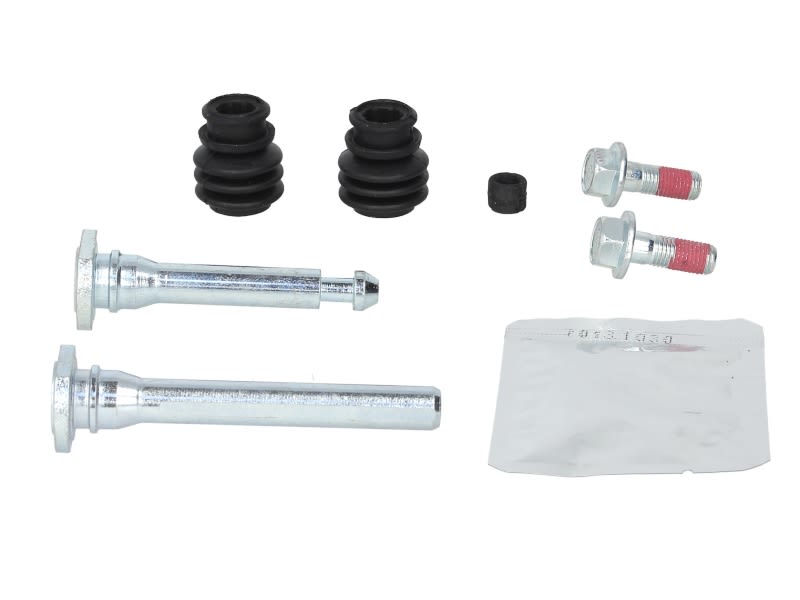 Kit de guías de cáliper de freno QUICK BRAKE 113-1477X para Suzuki SX4 S-Cross
