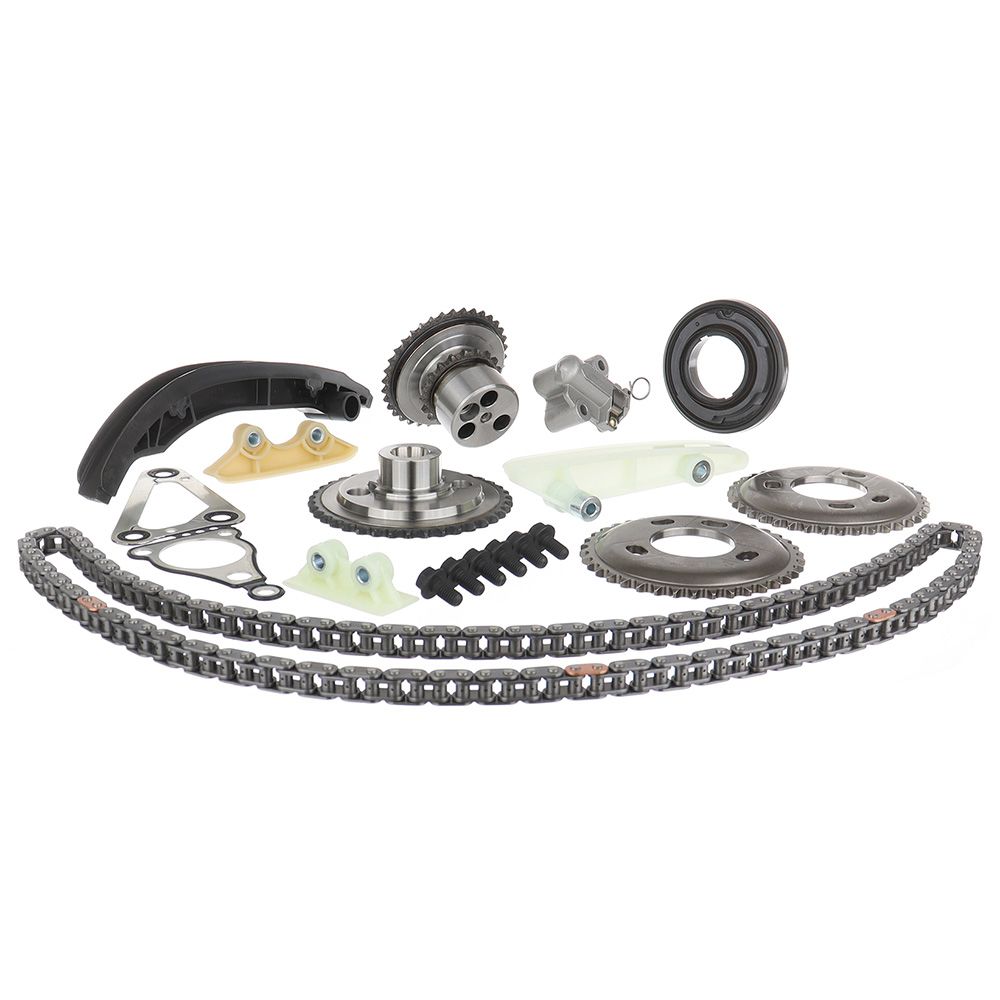 Kit de cadena de distribución SKF VKML 84010 para Ford Range