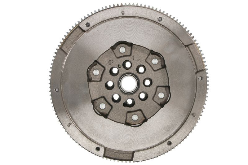Volante de motor EXEDY RNFD005 para Nissan NV400